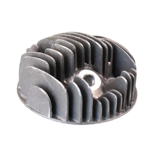  Classic Cylinder Head Lml 150cc Cylinder Heads Rms Classic