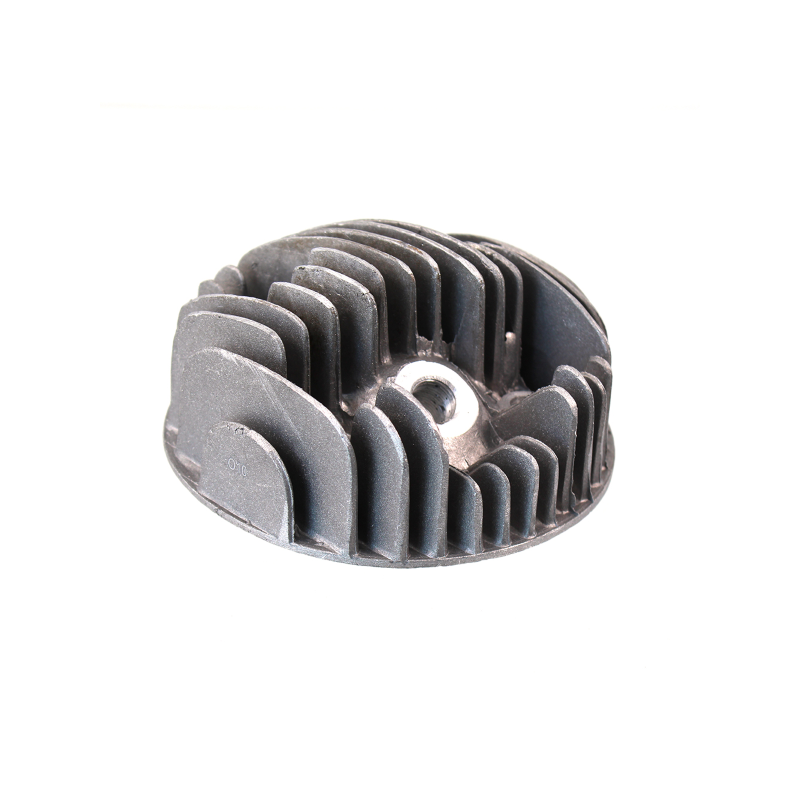  Classic Cylinder Head Lml 150cc Cylinder Heads Rms Classic