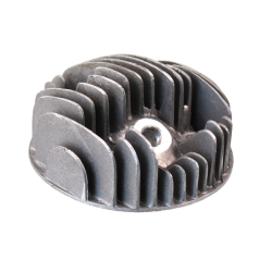  Classic Cylinder Head Lml 150cc Cylinder Heads Rms Classic