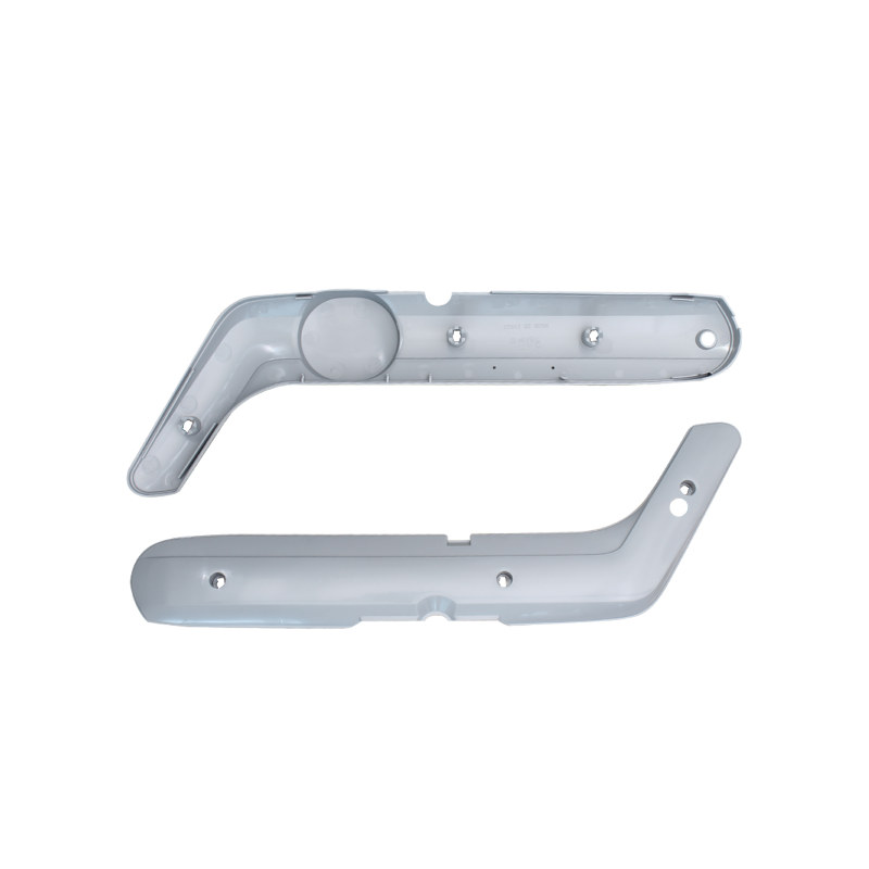 Fianchetti Laterali Classic Piaggio Ciao Sc R.O 154567 Verkleidungen und Kunststoffteile Rms Classic