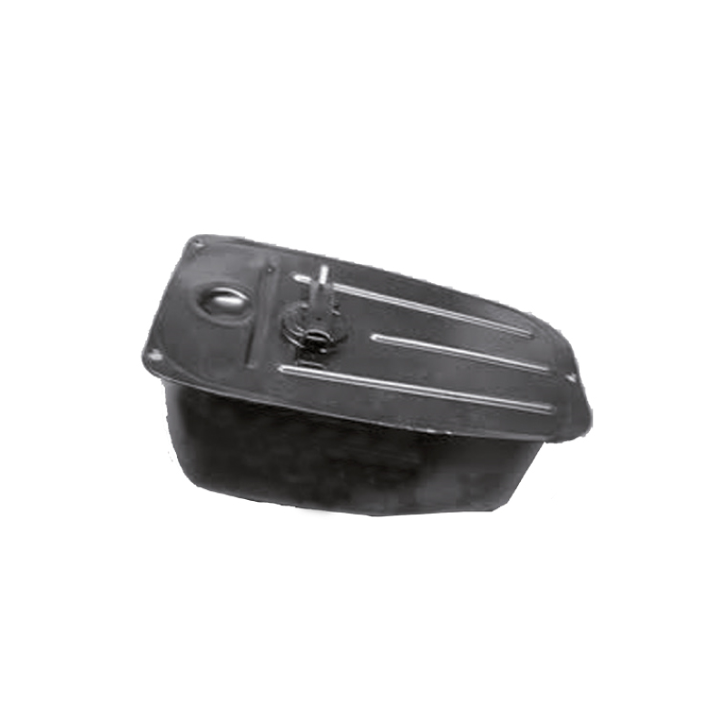  Classic Fuel Tank Piaggio Vespa 50-90-125cc Primavera Fuel Tanks and Accessories Rms Classic