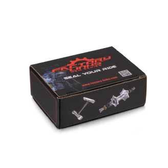 Ricambi e accessori Factory Links | Amotorbike.com