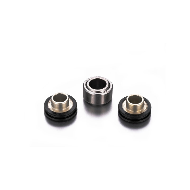 Lower Shock Bearing Kit Ktm Exc 2017-2023 Factory Links Bearings Factory Links