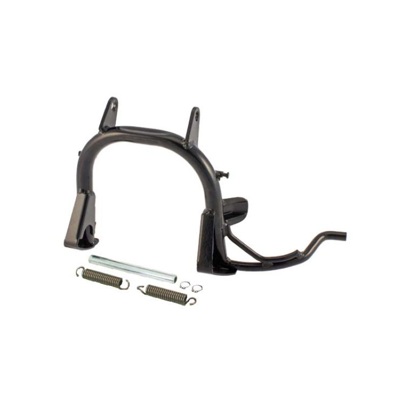 Cavalletto Centrale Piaggio Vespa Et2/Lx 50cc Cavalletti RMS