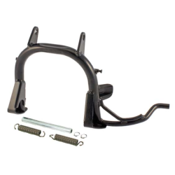  Central Stand Piaggio Vespa Et2/Lx 50cc Stands RMS