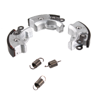 Frizioni Complete e accessori | 