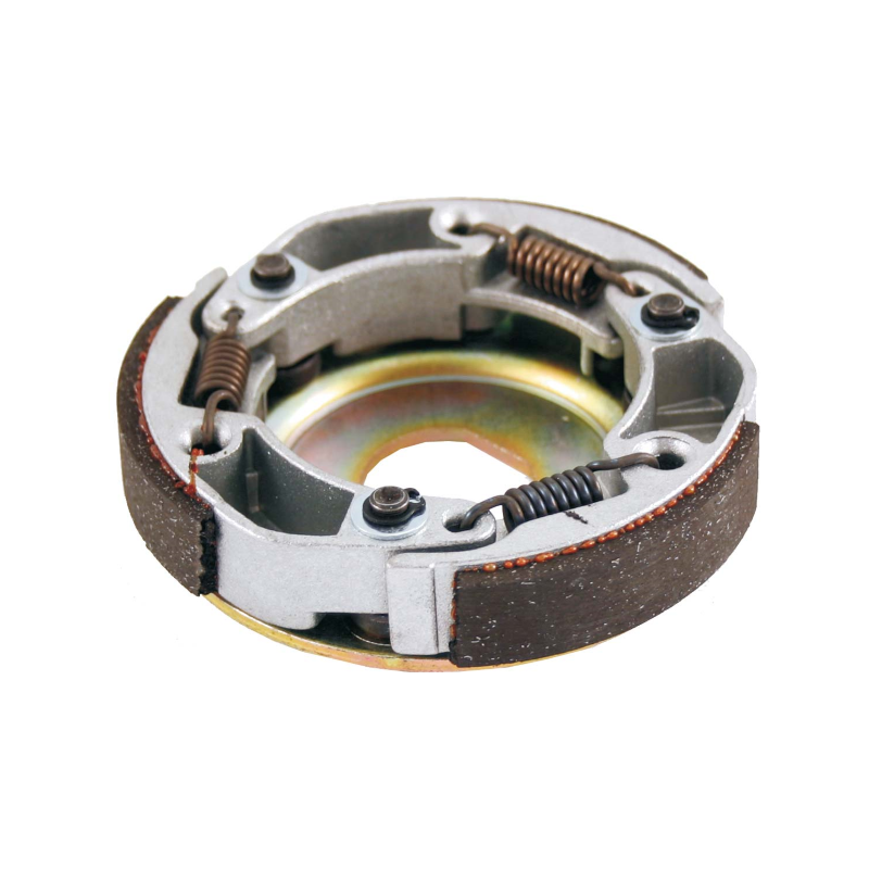 Girante Frizione Minarelli/Yamaha 50cc Kupplungsrotoren RMS