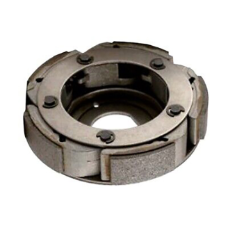 Ferodo Clutch Assy FCC0554 Malaguti Grizzly Clutch Rotors Ferodo