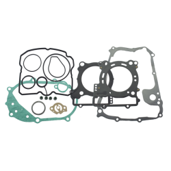  Complete Engine Gasket Set Yamaha X-Max 400cc Gaskets RMS