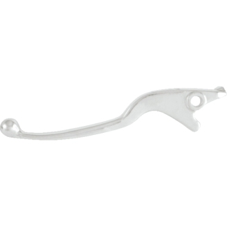 Steering and Handlebars | 