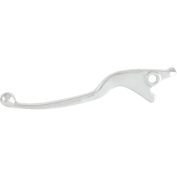  Left Lever Kymco People S 125-200cc Motorcycle Levers RMS