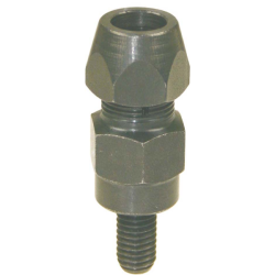 Adattatore Specchietto Destro Aprilia Scarabeo 50-100cc Specchi Retrovisori RMS