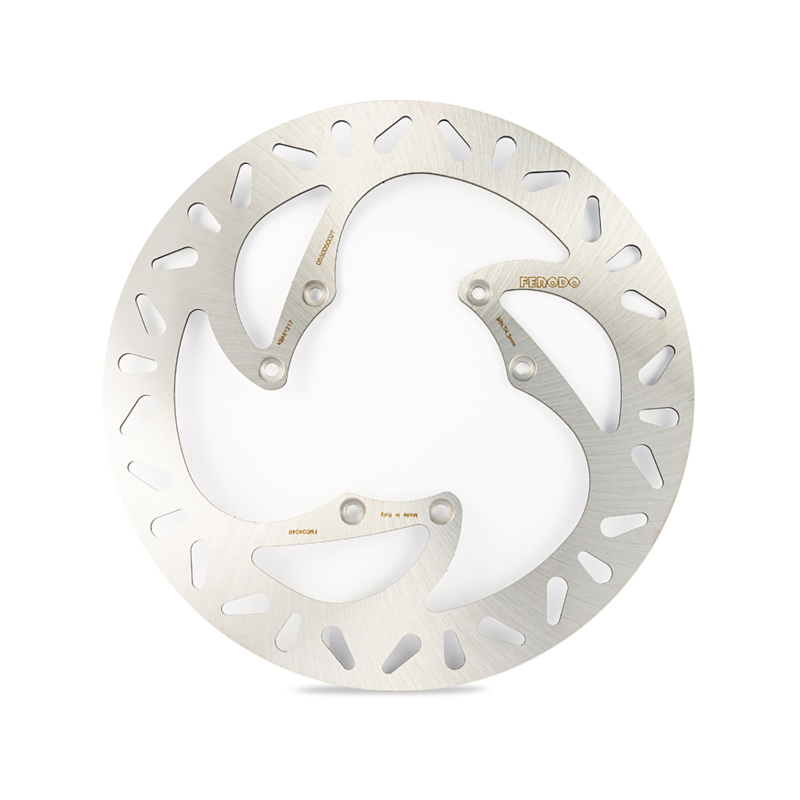 Ferodo Brake Disc FMD0404R Brake Discs Ferodo