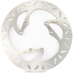 Ferodo Brake Disc FMD0404R Brake Discs Ferodo