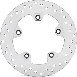 Disco Freno Ferodo FMD0170R Dischi Freno Ferodo