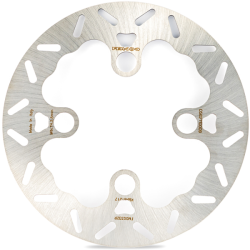 Disco Freno Ferodo FMD0332R Dischi Freno Ferodo