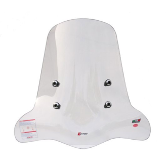 Accessori Moto e Scooter | Accessori Moto e Scooter: Massima Sicurezza e Comfort Scopri la nostra selezione di accessori per moto e scooter: borse, manopole, protezioni e tanto altro per migliorare il comfort e la sicurezza alla guida.