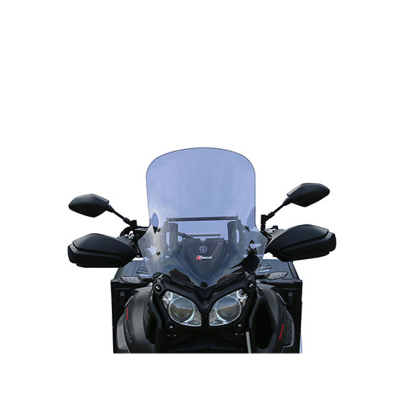 Faco Fairing Yamaha Supetenerè 1200 2010/2019 29086 Windshields and Fairings Faco