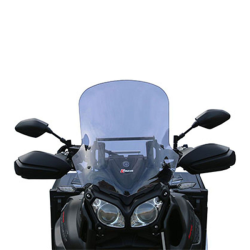Cupolino Faco Yamaha Supetenerè 1200 2010/2019 29086 Parabrezza e Cupolini Faco