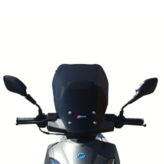 Accessori Moto e Scooter | Accessori Moto e Scooter: Massima Sicurezza e Comfort Scopri la nostra selezione di accessori per moto e scooter: borse, manopole, protezioni e tanto altro per migliorare il comfort e la sicurezza alla guida.