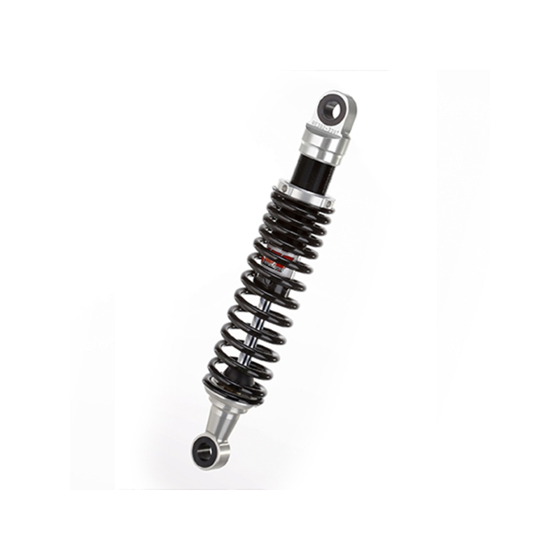 Yss Pair Of Shock Absorbers RE302-330T-20-88 Suspensions YSS