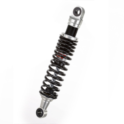 Coppia Ammortizzatori Yss RE302-330T-20-88 Suspensions YSS