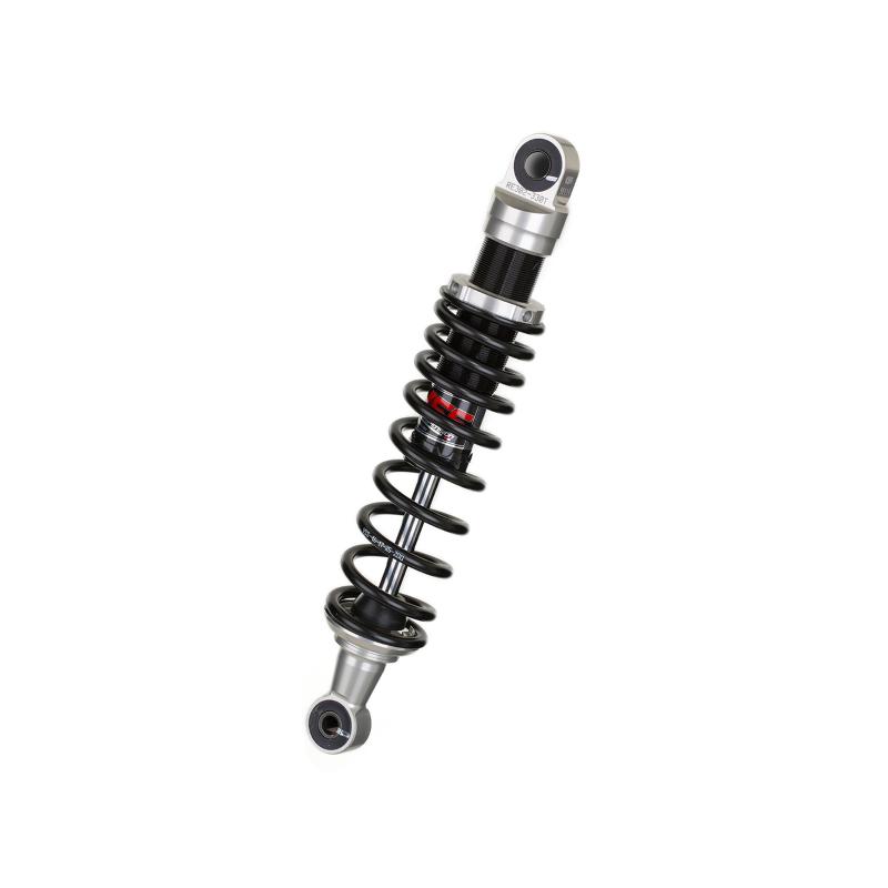 Coppia Ammortizzatori Yss RE302-330T-57-88 Suspensions YSS