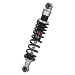 Coppia Ammortizzatori Yss RE302-330T-57-88 Suspensions YSS