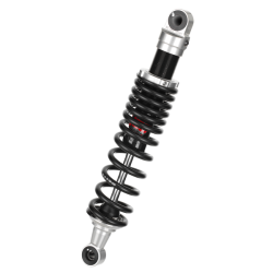 Coppia Ammortizzatori Yss RE302-360T-38-88 Suspensions YSS