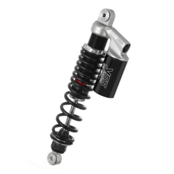 Coppia Ammortizzatori Yss RG362-370TRC-14-888 Suspensions YSS
