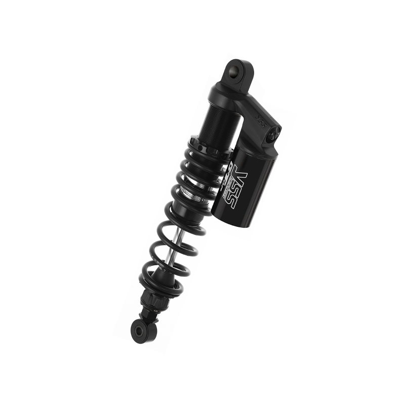Yss Pair Of Shock Absorbers RG362-360TRCJ-16-B Suspensions YSS