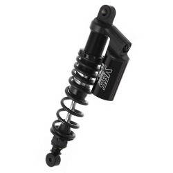 Coppia Ammortizzatori Yss RG362-360TRCJ-16-B Suspensions YSS