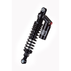 Coppia Ammortizzatori Yss RG362-350TRWJ-41-B Suspensions YSS