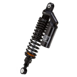 Coppia Ammortizzatori Yss RG366-350TRCJ-35-B Suspensions YSS