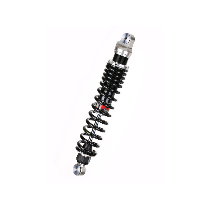 Yss Pair Of Shock Absorbers RZ362-380TR-05-88 Suspensions YSS