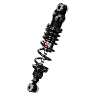 Yss Pair Of Shock Absorbers RZ362-300TRL-16-B Suspensions YSS