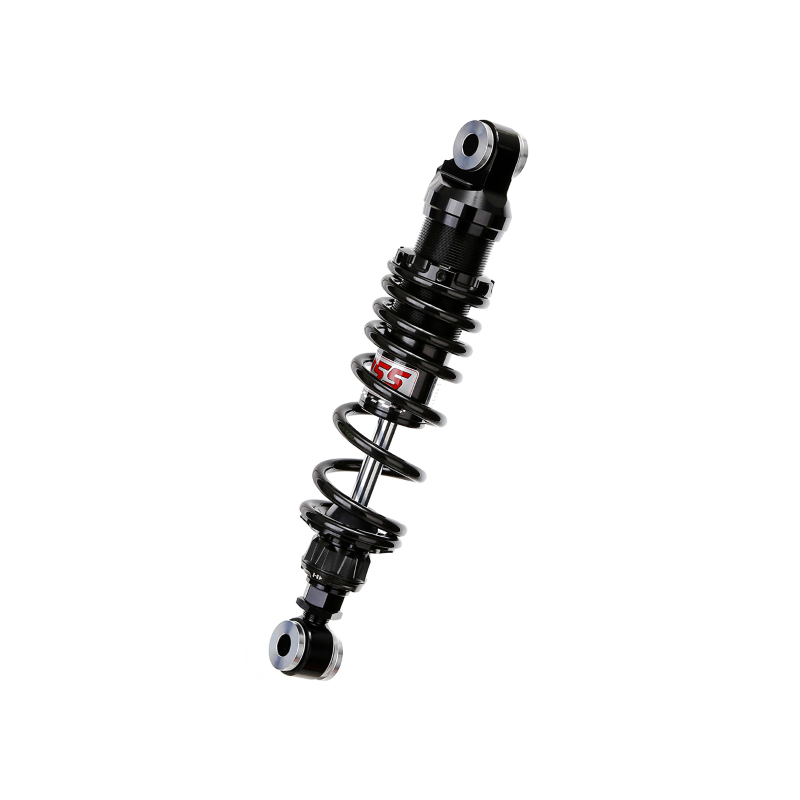 Coppia Ammortizzatori Yss RZ362-300TRL-16-B Suspensions YSS