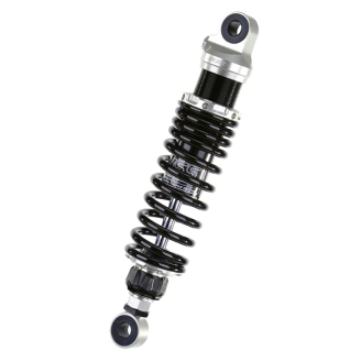 Yss Pair Of Shock Absorbers RZ362-300TRJ-17-88 Suspensions YSS