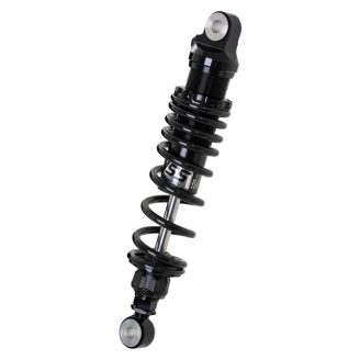 Yss Pair Of Shock Absorbers RZ362-320TRL-07-B Suspensions YSS