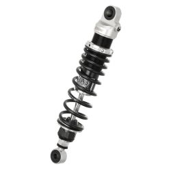 Yss Pair Of Shock Absorbers RZ362-320TRL-15-88 Suspensions YSS