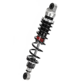 Yss Pair Of Shock Absorbers RZ362-330TRL-01-88 Suspensions YSS