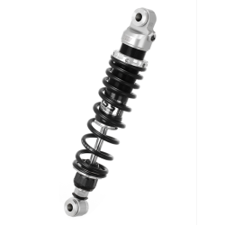 Yss Pair Of Shock Absorbers RZ362-330TRJ-47-88 Suspensions YSS