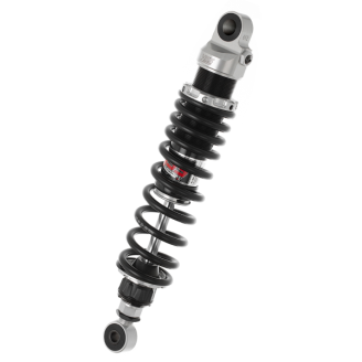 Yss Pair Of Shock Absorbers RZ362-340TRL-01-88 Suspensions YSS