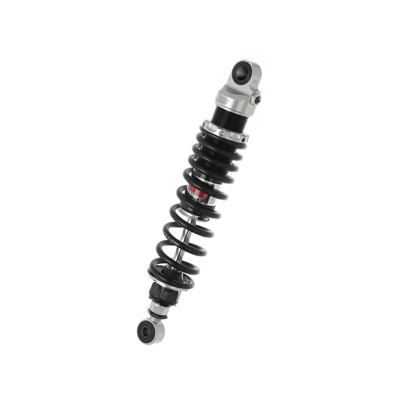 Yss Pair Of Shock Absorbers RZ362-340TRL-01-88 Suspensions YSS