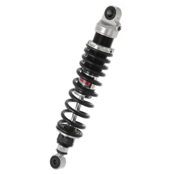 Yss Pair Of Shock Absorbers RZ362-340TRL-01-88 Suspensions YSS