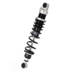 Yss Pair Of Shock Absorbers RZ362-350TRJ-19-88 Suspensions YSS