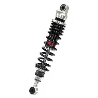 Yss Pair Of Shock Absorbers RZ362-350TRL-25-88 Suspensions YSS