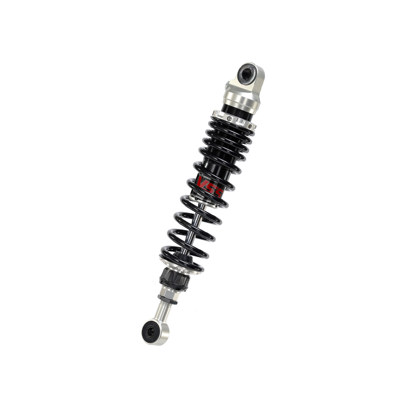 Yss Pair Of Shock Absorbers RZ362-350TRL-25-88 Suspensions YSS