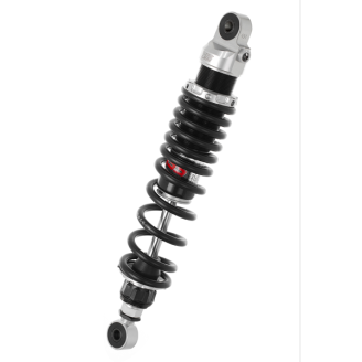 Yss Pair Of Shock Absorbers RZ362-360TRL-05-88 Suspensions YSS