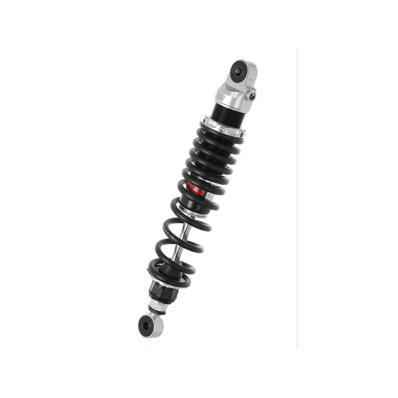 Yss Pair Of Shock Absorbers RZ362-360TRL-05-88 Suspensions YSS